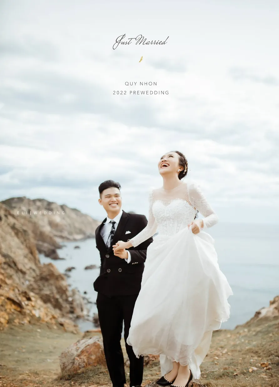 Phong Cách Hàn Nhẹ Nhàng