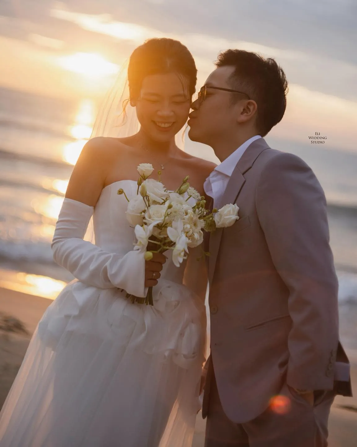 Tối Giản Hiện Đại